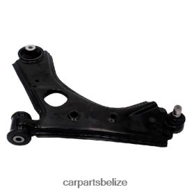 Car Parts Belize City - Dodge Control Arm 68263081AA D2NN422863