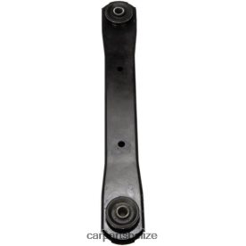 Car Parts Belize - Dodge Control Arm 52013797AC D2NN4279