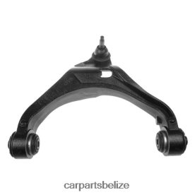 Car Parts Belize - Dodge Control Arm 52855107AB D2NN42911