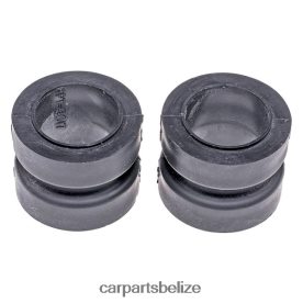 Car Parts Belize - Dodge Control Arm Trailing Bushing 52106114AB D2NN421639