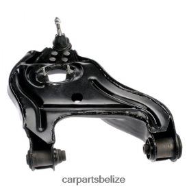 Car Parts Online - Dodge Control Arm 52106559AF D2NN423005
