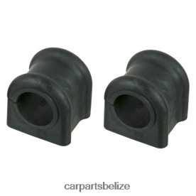Car Parts Online - Dodge Control Arm Trailing Bushing 52106111AA D2NN421640