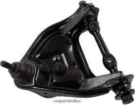 Car Parts Wholesale - Dodge Control Arm 5134385AA D2NN42348