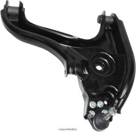 Car Parts Wholesale - Dodge Control Arm 52113888AA D2NN42673