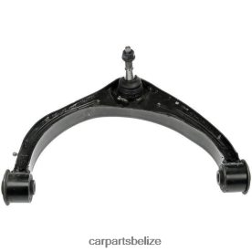 Car Parts Wholesale - Dodge Control Arm 68163961AD D2NN4275