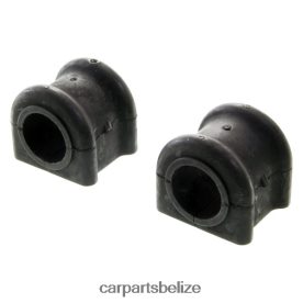Car Parts Wholesale - Dodge Control Arm Trailing Bushing 52013746AA D2NN423000