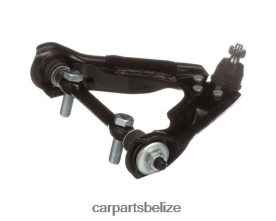 Car Parts Wholesale Suppliers - Dodge Control Arm 5166386AE D2NN42915
