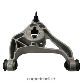 Car Spare Part Wholesaler - Dodge Control Arm 4877158AH D2NN423233