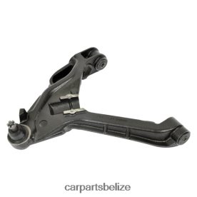 Car Spare Part Wholesaler - Dodge Control Arm 52038903 D2NN42906