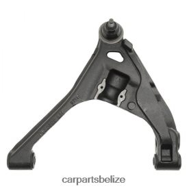 Car Spare Part Wholesaler - Dodge Control Arm 52106397AA D2NN42893