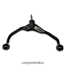 Car Spare Part Wholesaler - Dodge Control Arm 52125113AE D2NN422492