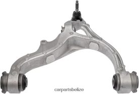 Wholesale Automotive Spare Parts - Dodge Control Arm 4877199AB D2NN42254