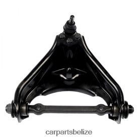 Wholesale Automotive Spare Parts - Dodge Control Arm 5166385AA D2NN423205