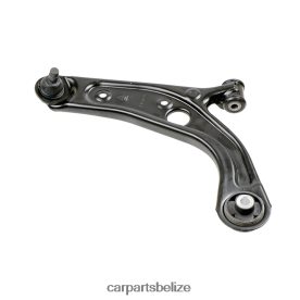 Auto Parts Belize City - Fiat Control Arm 51928536 D2NN42962