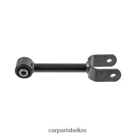 Automobile Spare Parts Wholesaler - Fiat Control Arm K68079540AC D2NN421009