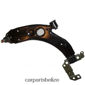 Car Parts Belize - Fiat Control Arm 51843768 D2NN42729