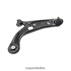 Car Parts Belize - Fiat Control Arm 51928527 D2NN42963