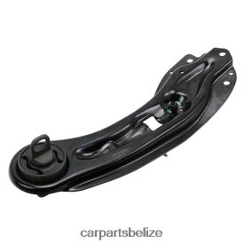 Car Parts Belmopan - Fiat Control Arm 5085415AF D2NN422422