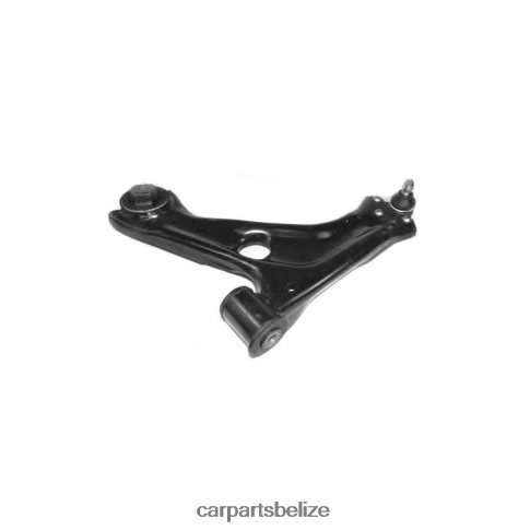 Car Parts Online - Control Arm 51795840 080JZD816 FIAT