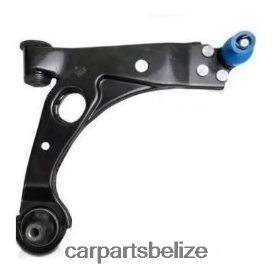Car Parts Online - Fiat Control Arm 46835559 D2NN42769