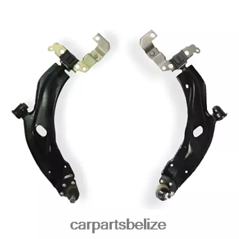Car Parts Wholesale - Control Arm 51737661 080JZD715 FIAT