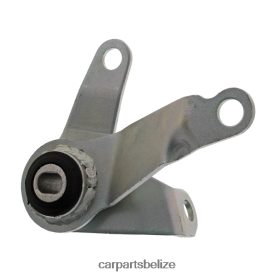 Car Parts Wholesale - Fiat Control Arm Trailing Bushing 55700440 D2NN421791