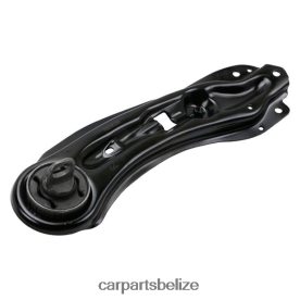 Car Parts Wholesale Suppliers - Fiat Control Arm 5085416AF D2NN422423