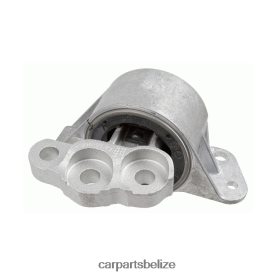 Car Spare Part Wholesaler - Fiat Control Arm Trailing Bushing 55703651 D2NN421790