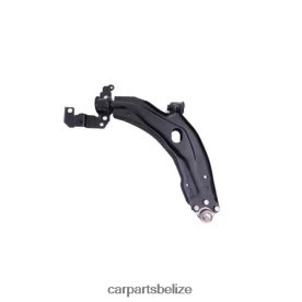 Wholesale Automotive Spare Parts - Fiat Control Arm 51705554 D2NN421242