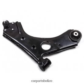 Wholesale Automotive Spare Parts - Fiat Control Arm 51885660 D2NN42657