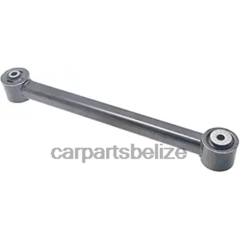 Auto Parts Belize - 52089629AC - CONTROL ARM 6B0FL47 FORD