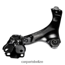 Auto Parts Belize City - Ford Control Arm 31277344 D2NN423354