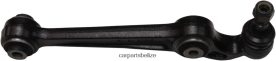 Auto Parts Belize City - Ford Control Arm 6M8Z-3078A D2NN42559
