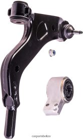 Auto Parts Belize City - Ford Control Arm 8G1Z-3078A D2NN42507