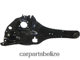 Auto Parts Belize City - Ford Control Arm 9T4Z-5500C D2NN422483