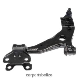 Auto Parts Belize City - Ford Control Arm CV6Z-3079F D2NN42754