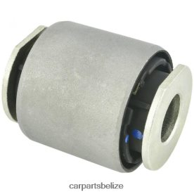 Auto Parts Belize City - Ford Control Arm Trailing Bushing 6L2Z-5A638CE D2NN421963