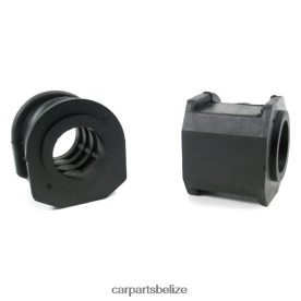 Auto Parts Belize City - Ford Control Arm Trailing Bushing F6ZZ-5493DA D2NN421924