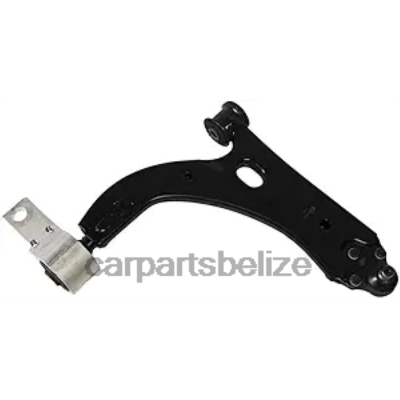 Auto Parts Wholesale - 1146130 - CONTROL ARM 6B0FL46 FORD