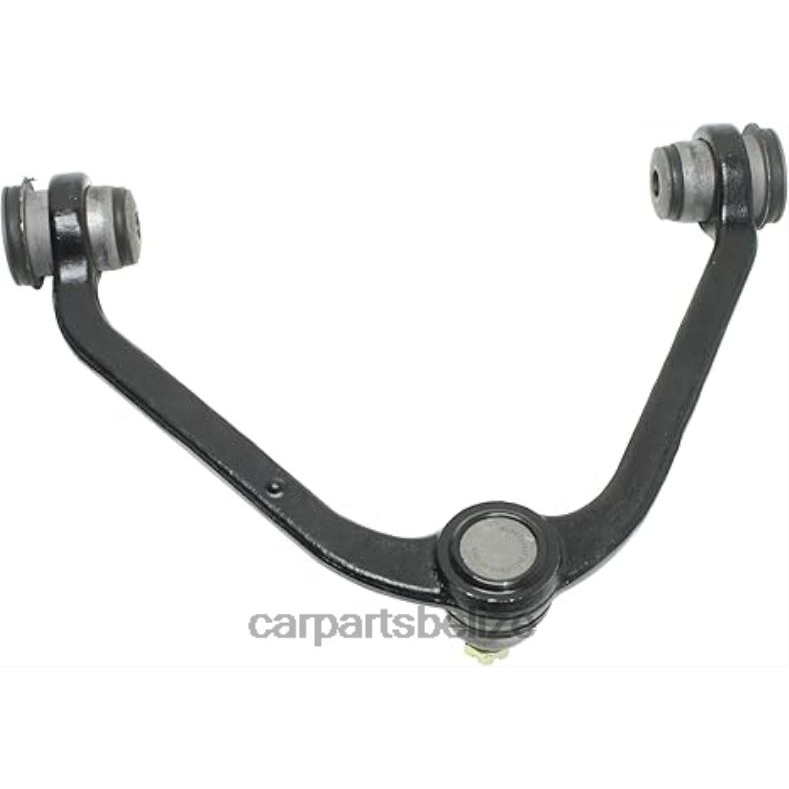 Auto Parts Wholesale - 5L3Z-3085B - CONTROL ARM 6B0FL54 Ford