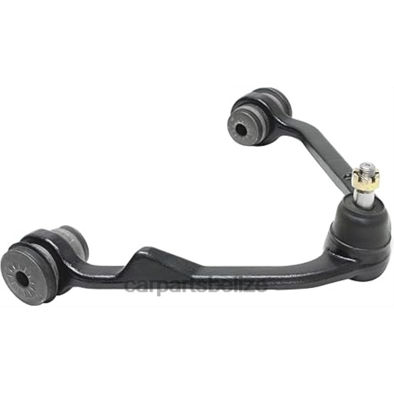 Auto Parts Wholesale - 5L3Z-3085B - CONTROL ARM 6B0FL54 Ford