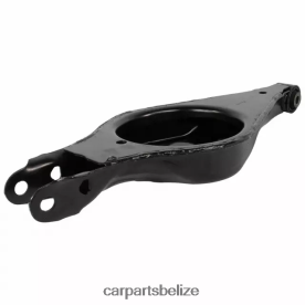 Auto Parts Wholesale - Ford Control Arm 8A8Z-5A649B D2NN42570