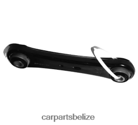 Auto Parts Wholesale - Ford Control Arm 8G91-5K743AAA D2NN42375