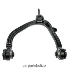 Auto Parts Wholesale - Ford Control Arm AL3Z-3085B D2NN423365
