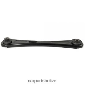 Auto Parts Wholesale - Ford Control Arm BR3Z-5A649A D2NN422494