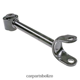Auto Parts Wholesale - Ford Control Arm CT4Z-5500A D2NN422364