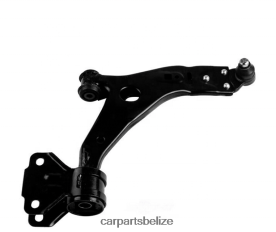 Auto Parts Wholesale - Ford Control Arm CV61-3A423APA D2NN42986
