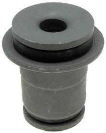Auto Parts Wholesale - Ford Control Arm Trailing Bushing 19255593 D2NN421857