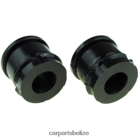 Auto Spare Parts Wholesale - Control Arm Trailing Bushing F2UZ-5K486A 080JZD1458 FORD