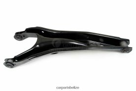 Auto Spare Parts Wholesale - Ford Control Arm 1F1Z-5A649AA D2NN42838